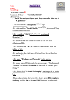 Samuel Johnson.pdf
